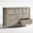 Arrilla 46.5'' W 7 - Drawer Dresser-101677693
