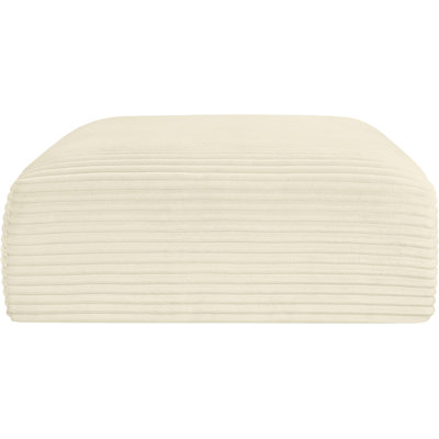 Repose-pieds Carmean