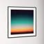 Sunrise Flying by Caroline Mint-65906485-65906492