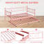 Ducas Daybed-1777354078