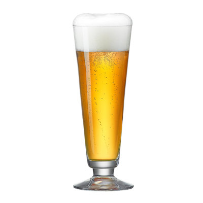 Verre à bière 16 oz. 