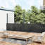 Fence Panels Fencing with 1 Panel(s) Included-2000277503