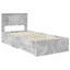 Bed-1250417115-1250417116