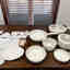 Customer photo 5 of 5