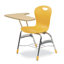 Mobilier scolaire et de formation