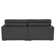 Bentura 83.86'' Recessed Arm Modular Sofa