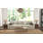 Ritzy 3-piece Modular Sofa