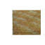 Hand-Knotted High-Quality Area Rug