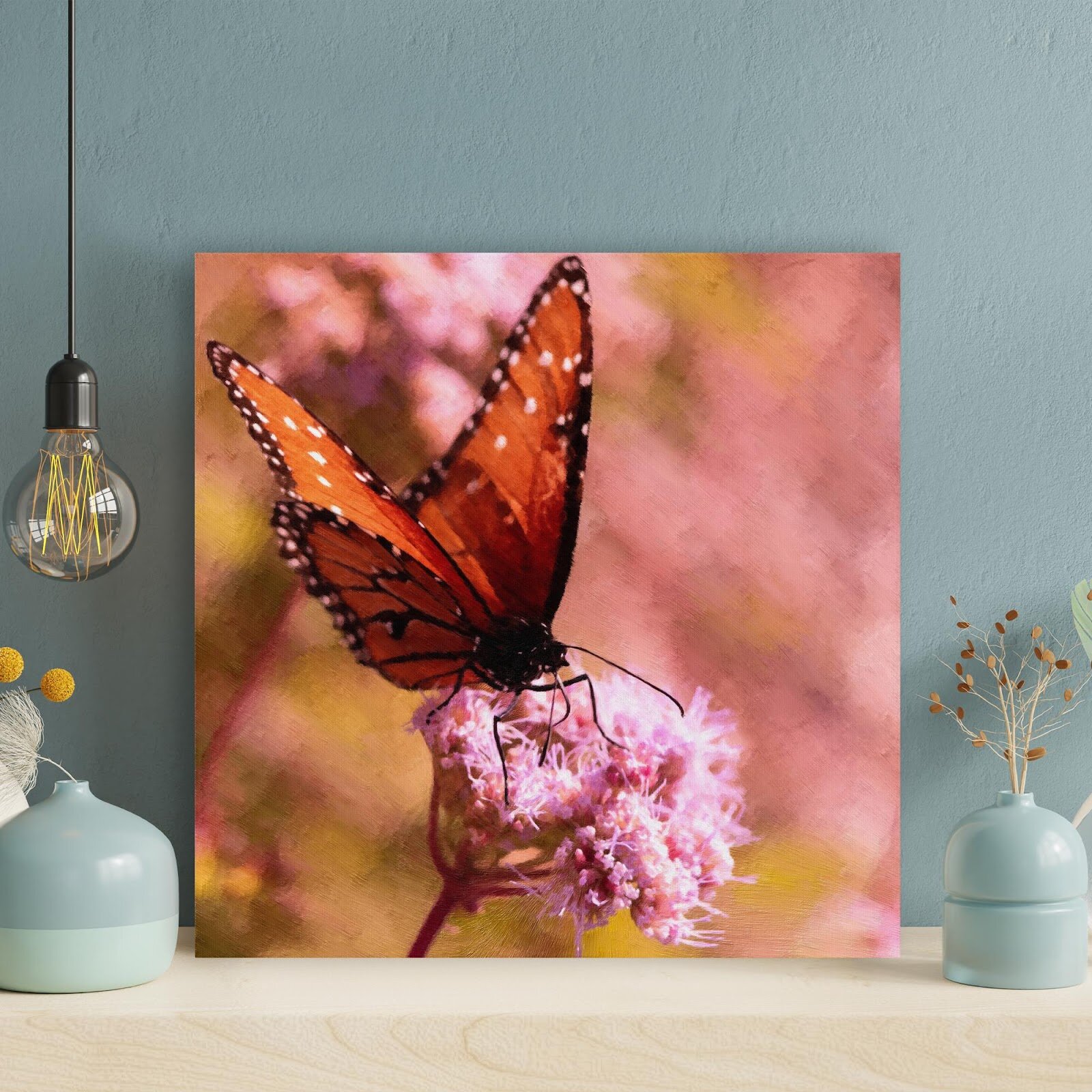Pink butterflies, animal, bright, butterflies, cool, desenho, new, pink,  sparkles, HD phone wallpaper | Peakpx