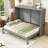 Murphy Bed with Built In USB Port-1317411206-1317411203