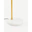 Royce 128cm Traditional Floor Lamp-508433056