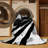 Machine Washable Daleville High Performance Sports Car Sleek & Chic Modern Arc Rug in Gray – Black Binding-1805583566