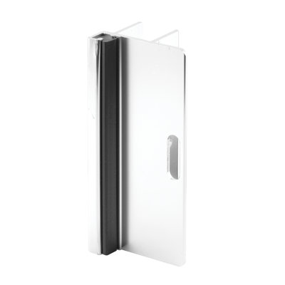 Prime-Line Pivot hinge