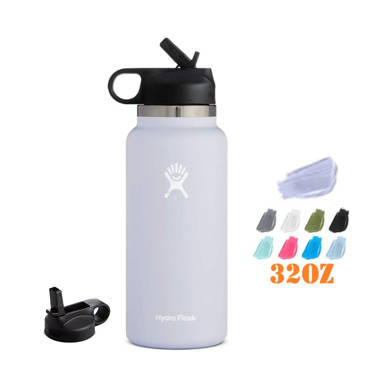 https://assets.wfcdn.com/im/10520913/resize-h380-w380%5Ecompr-r70/2245/224501699/Peaceful+Valley+32oz.+Insulated+Stainless+Steel+Water+Bottle+Straw.jpg