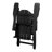Shawnna Foldable Outdoor Adirondack Chair-81910799