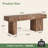 Hall Bench,Entryway Bench,Bedside Bench,Kitchen Bench