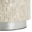 Table d'appoint ronde Swavar