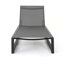 Méridienne VENISE CHAISE-1183042231-1183042229