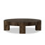 Table basse Abasso-270132177-270132179