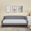 Chippenham Daybed with Trundle
