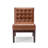 3-SEATER SOFA