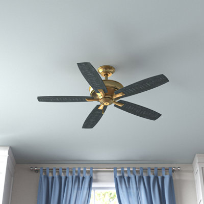 Franson 56'' Ceiling Fan