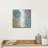 " Celestial Ring I " by Grace Popp-317290469