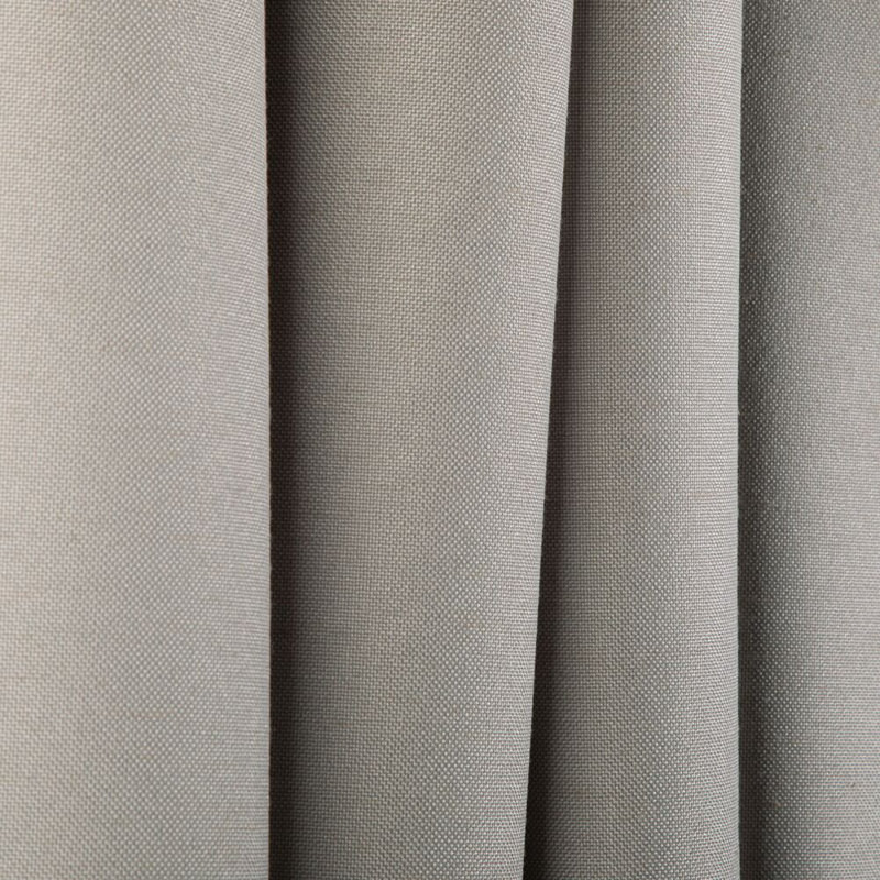 Kravet Contract - 90003-16, Linen