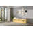 Debraann Daybed,Daybed with Trundle-662057235