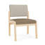 Chaise sans accoudoirs Lenox-1621452809-1679003068