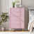 Pink is out of stock