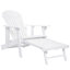 Chaise Malibu-130493915