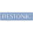 Restonic Comfortcare Hybrid Heartland Firm Mattress-504127718-523624879