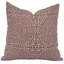 Linen Square Pillow Cover-1019451166