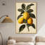 Impression sur toile Zesty Precision par Art Remedy-110295315-110295293