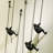 Climbing Man-Wall Mounted-52901616