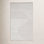 Alar Ivory Hand-Woven Wool Rug