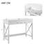 Therir 100 Cm Console Table-1023190830