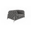 Juneri 3 - Piece Velvet Living Room Set-1387199761