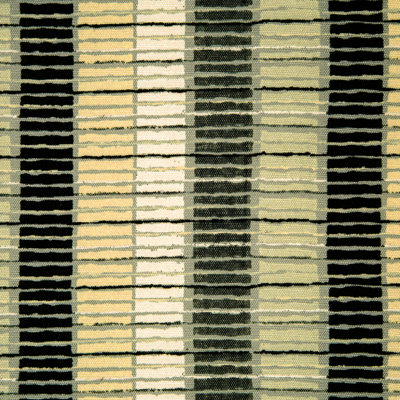 Terra Firma III Atoll Fabric