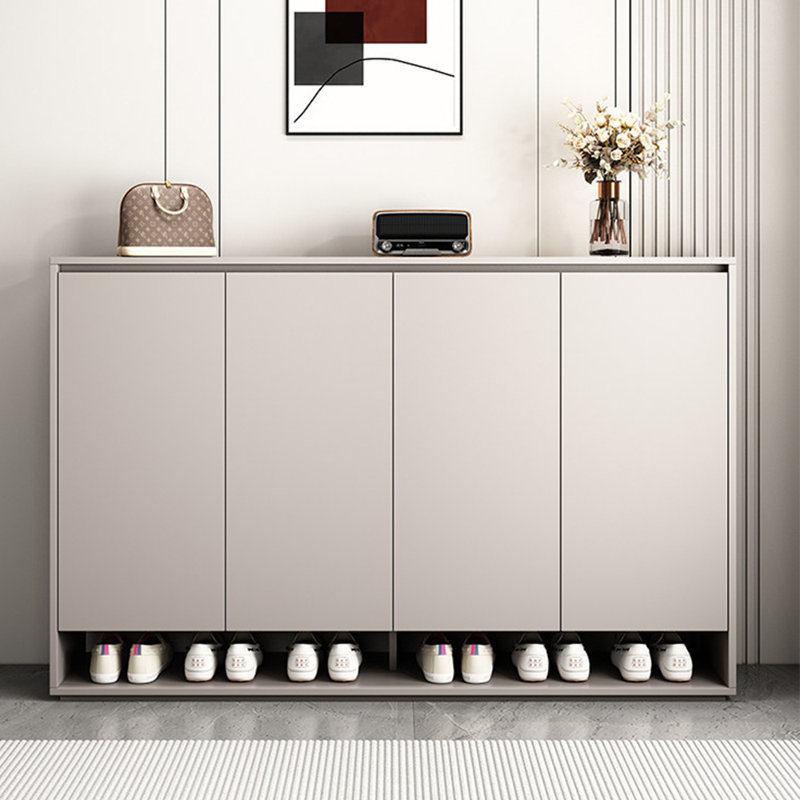 Renhold, H 43,31 po x l 62,99 po x P 13,78 po