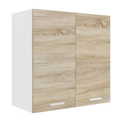 60cm Kitchen Pantry