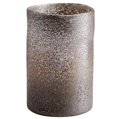 Cordelia Glass Table Vase