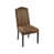 Marbella Mahogany