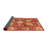 Abstract Indoor Rug-1663306972