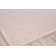 Caprice Wool Striped Area Rug