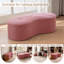 Banc d'appoint 51 po-1339525859