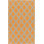 Bangor Wool Geometric Indoor Rug