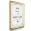 Grateful Coffee - reproduction de cadre photo sur papier-2122986785-2122986815