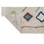 Tapis lavable Mini Ones Kaarol